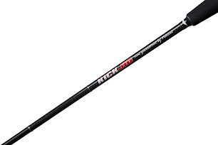 Спиннинг Narval Kick Jig Upgrade 82HH max 84g Fast