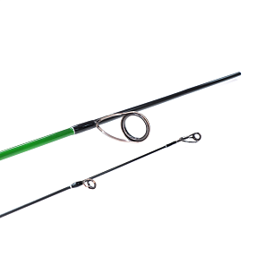 *Удилище Raffer Iris II 270 10-30g