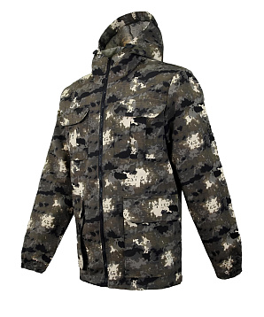 Костюм Элементаль ''Dragon-2''