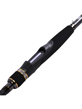 Удилище спин. Maximus CONTACT