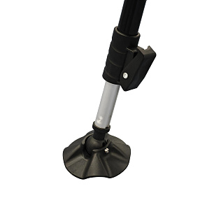 Кресло карповое KUDOS CCH-001HB 