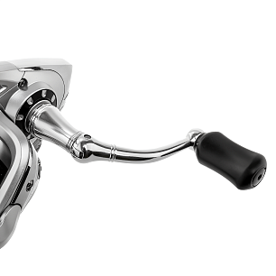 Катушка Ryobi Pilot CS 5500