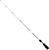 Удилище зимнее со сменным хлыстом Narval Frost Ice Rod Gen.3 77cm #H