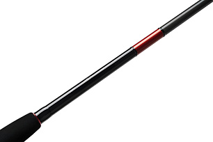 Спиннинг Narval Fishing Poker 802MH max 45g Ex-Fast