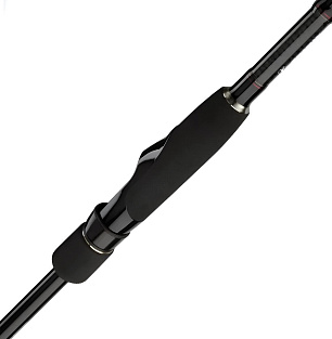 Удилище спиннинговое ZETRIX SOLVER SLS-802M 7-28G PE0.6-1.5