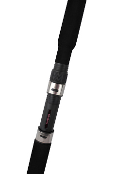 Спиннинг тролл. DAIWA EXCELER TROLLING 2.70MH 15-30LB