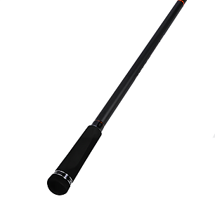 Удилище MIFINE Double Attact Carp Feeder 360 до 180гр.