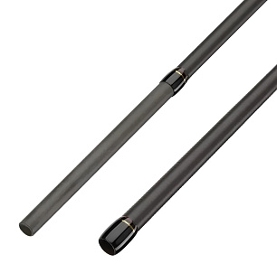 Удилище спиннинговое ZETRIX SOLVER SLS-802M 7-28G PE0.6-1.5