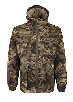 Костюм Элементаль ''Dragon-2''