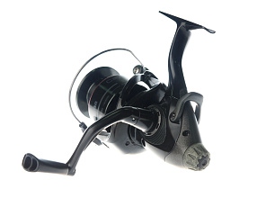 Катушка Okuma Ceymar Baitfeeder 330