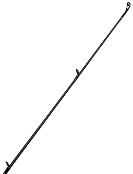 Удилище спиннинговое ZETRIX ORSA NERO ZONS-802HH 18 - 75 гр.