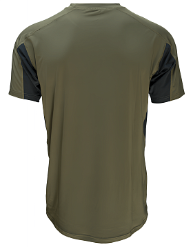 Футболка FINNHUNT