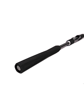 Спиннинг Favorite Creed