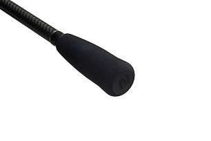 Спиннинг Narval Kick Jig Upgrade 82HH max 84g Fast