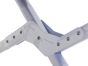 Раскладная кровать Bestway