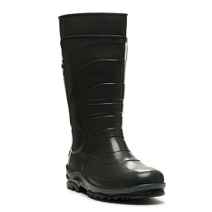 Сапоги мужские Дюна 172