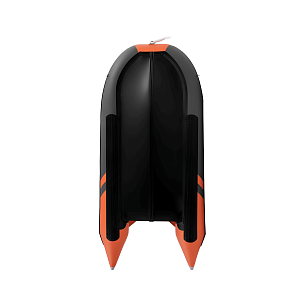 Надувная лодка GLADIATOR C330AL