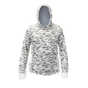 Джерси Kasumi KSPC-M3J