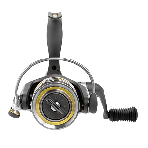 Катушка Ryobi OASYS 4000