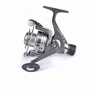 Катушка Kudos Espa 5000