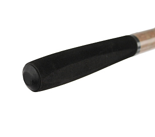 Удилище фидер. Maximus INTEGRO 360H 3,6m 60/90/120g