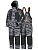 *Костюм ''Discovery 2 Le Camo'' Norfin р.L