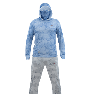 Джерси Kasumi KSPC-M4JM