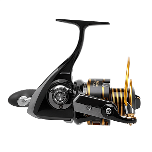 Катушка Ryobi Arctica Z 6000