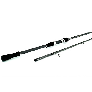 *Удилище Greys Laurel 210 (10-30g)