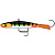 Балансир Rapala Jigging Shadow Rap 09 /NP/ 9см, 17гр.