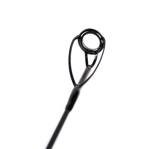 Удилище карповое Prologic C2 ELEMENT FS XD (Full Shrink) 12ft 360cm 3.5lbs 2sec