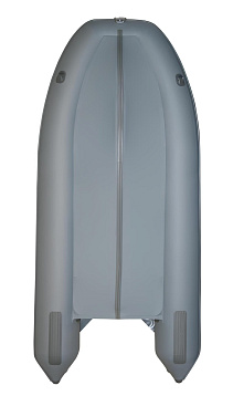 Лодка Raffer Кайман