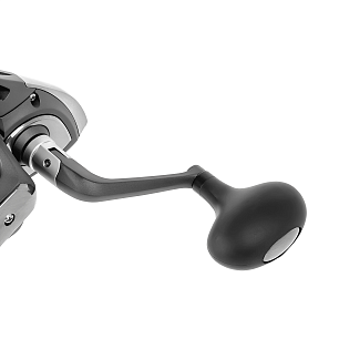 Катушка Ryobi OASYS 6000