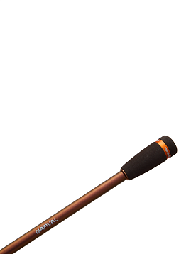 Спиннинг Narval Fishing Argument II