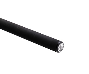 Удилище карповое CARP PRO Torus 2-х частн. 13ft, 3.5lb, кольцо 40мм