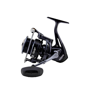 Катушка Kudos Amulet 6000