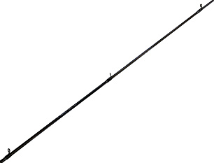 Удилище спиннинговое ZETRIX HAYRON HRS-842HH 2nd Gen 18 - 70 гр.