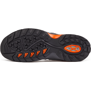 Сандалии Norfin MIRAGE GR