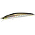 Воблер DUO Tide Minnow Sprat 100 SF #AHA0627 Prime Mullet