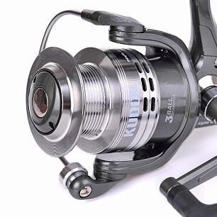 Катушка Kudos Espa 3000