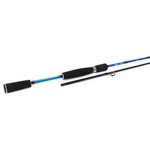 * Удилище Kasumi Hiro 240MH (15-40g)