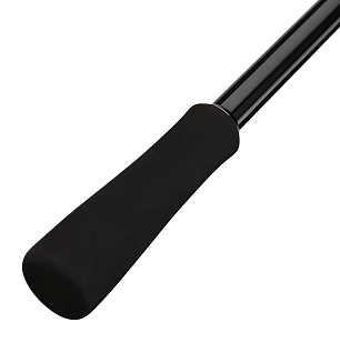 Удилище спиннинговое ZETRIX SOLVER SLS-792H 14-56G PE1.2-2.5