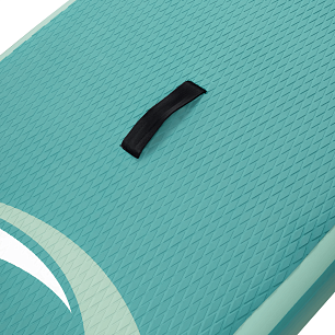 Sup-доска Jazzwave 11', 335x83x15 см, до 145 кг