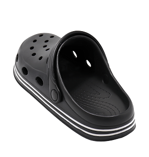 Сабо Eva-Shoes Айрис