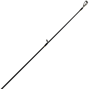 Удилище спиннинговое Major Craft Soul Stick STS-762M 7-30гр