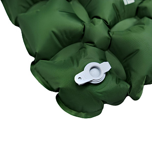 Матрац надувной Raffer