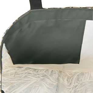 Полукомбинезон рыбацкий Дюна 152/1