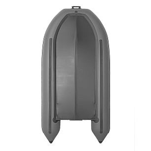 Лодка Raffer Пилот