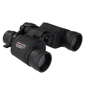 Бинокль 7-21х40 Helios