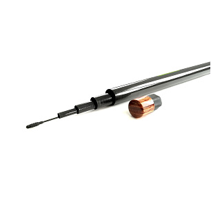 Удилище Raffer Thund Pole 600